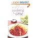 Cooking for One (Quick and Easy)
