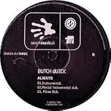 Always [12" VINYL]