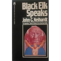 Black Elk Speaks
