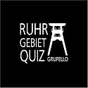 Ruhrgebiet-Quiz
