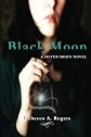 Black Moon