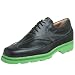 Michael Toschi Men's  GX Golf Shoe