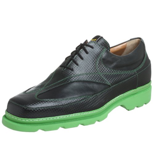 Michael Toschi Men’s  GX Golf Shoe