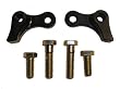 Rear Shocks 1.5 Lowering Kit For Harley 1995-2005 Dyna Glide Models