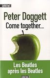 Acheter le livre Come together