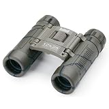 Bushnell Powerview 12x25 Compact Folding Roof Prism Binocular (Camouflage)
