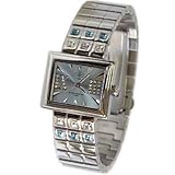 elite エリート ラインストーン入 ELA-0017-18