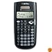 TI-36X Pro Scientific Calculator