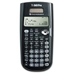 Texas Instruments 36PRO/TBL/1L1/A TI-...