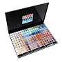 SHANY� 180 COLORS PROFESSIONAL EYE SHADOW PALETTE - THE MOST GIFTED
