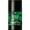 Tabac Herrend�fte Sir Irish Moos Deodorant Stick 75 ml