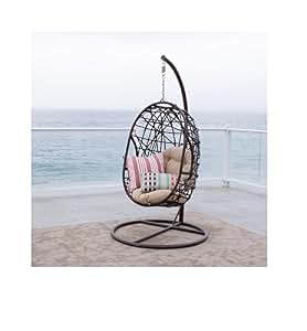 amazon egg swing