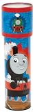 Thomas the Tank Engine Tin Kaleidoscope by Schylling (Includes 1 Kaleidoscope)