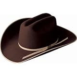 Eddy Bros. Children's Gunner Hat by Eddy Bros.