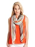 GUESS by Marciano Izia Stripe Scarf