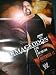 WWF 2004 ARMAGEDDON POSTER FEATURES THE BIG SHOW (WRESTLING)
