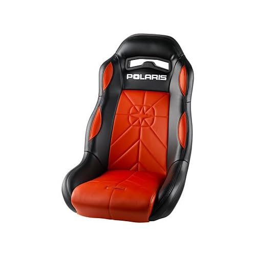 Polaris Ranger RZR Performance Seat by Polaris OEM. 2879177