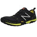 Men's Running Shoes