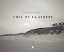 Merlimont-Plage, l'oeil de la sir�ne