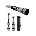 walimex 650-1300/8-16 Tele f&uuml;r Pentax