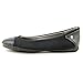 LifeStride Womens Allito