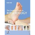The Complete Guide to Reflexology