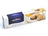 Produkt-Bild: M&ouml;venpick Creation Marzipan - 100 g
