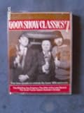 Goon Show Classics - Vol 7