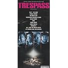 Trespass
