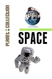 Space: Picture Book (Educational Children's Books Collection) (Planet Collection)