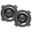 CERWIN-VEGA HED-142 4" 2-WAY 60w SPEAKER