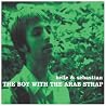 Image of album by Belle & Sebastian