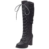 Hush Puppies Ember Bottes femme