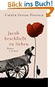 Jacob beschlie�t zu lieben
