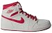 AIR JORDAN 1 RETRO HIGH BIG KIDS (GS) 332558-161