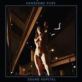 Sound Kapital