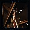 Sound Kapital (Vinyl)