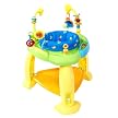 Bright Starts Bounce Bounce Baby Activity Zone