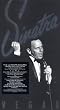 Sinatra: Vegas (Box Set, 4CD/1DVD)