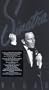 Sinatra: Vegas (Box Set, 4CD/1DVD)