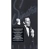 Sinatra: Vegas (Box Set, 4CD/1DVD)