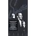 Sinatra: Vegas [Box Set]
