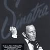 Image of album by Frank Sinatra
