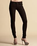 41C6fqe2ffL. SL160  Quinn Skinny Jean   black (24) Reviews