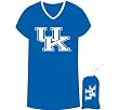 Kentucky - Nightshirt in a Bag