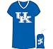 Kentucky - Nightshirt in a Bag