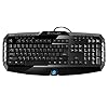 Sharkoon Skiller Keyboard