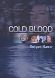 Cold Blood