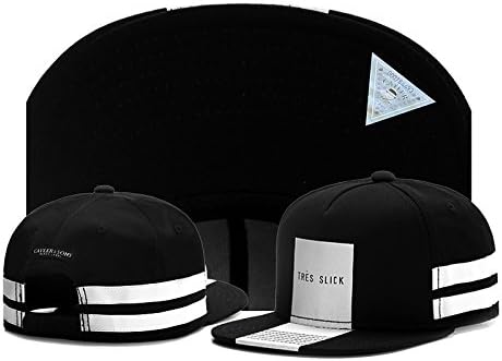 Cayler &amp; Sons 2016 Sport Game Snapback Cap Hat - Good Quality Teams