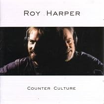 Counter Culture